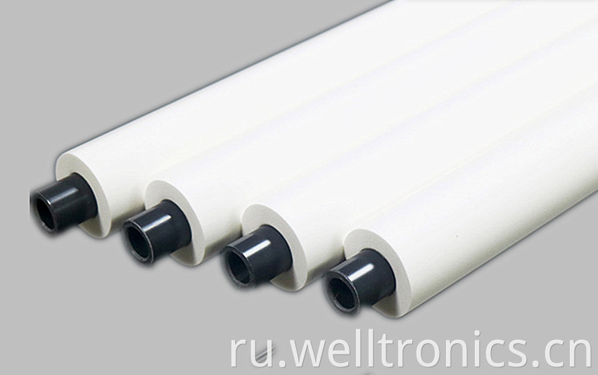 Pvc Sponge Roller